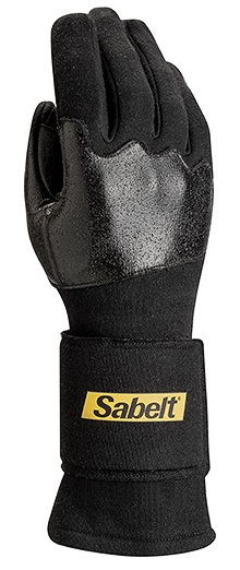 メカニックグローブ TG-3.1