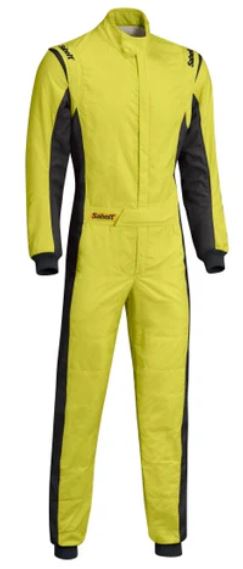 【特価品】HERO TS-9 FIA8856-2000規格