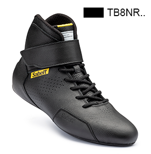 【特価品】 FIAレーシングシューズ　　　　　UNIVERSE TB-8