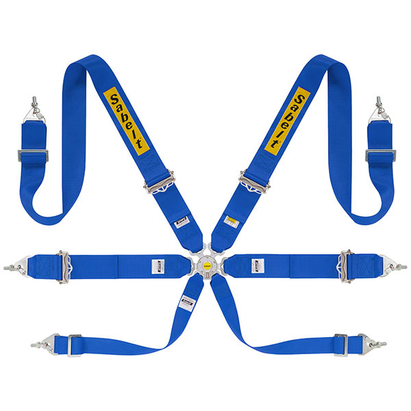 【使用期限2030年】　SALOON-Ａ　CCA633UN