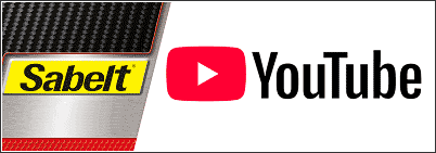 YouTube チャンネルはこちらです